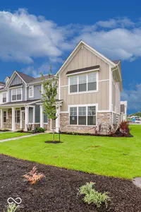 2694 Smith Road, Plainfield - 4