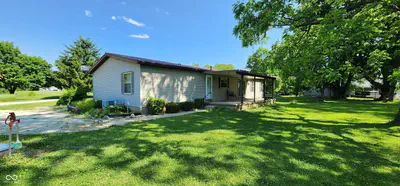 23176 Us Highway 52, Laurel - 4