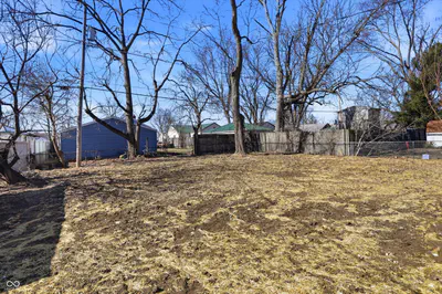 2344 Saint Paul Street, Indianapolis - 31