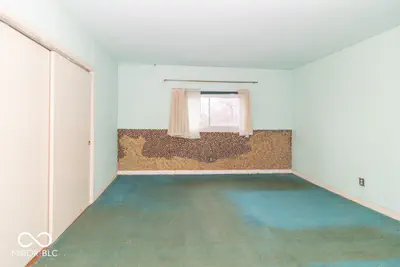 2645 Greensboro Pike, New Castle - 33