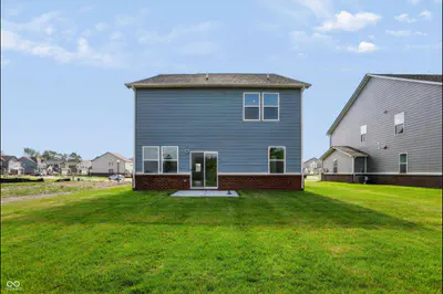 2746 Salem Place, Greenwood - 32