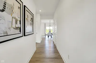 1704 Woods Edge Drive, Greenwood - 4