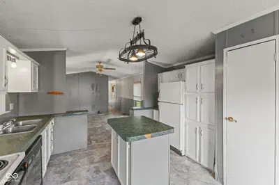 10326 Tower Road, Quincy - 19