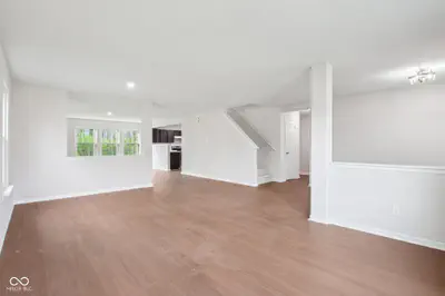 10827 Zimmerman Lane, Indianapolis - 8