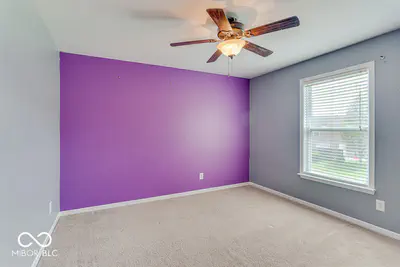 10625 Gathering Drive, Indianapolis - 26