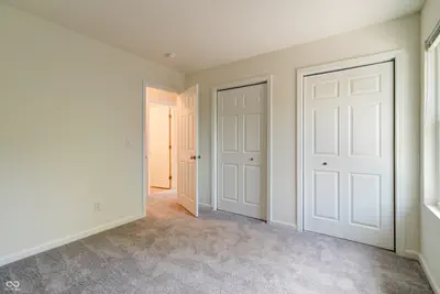 10203 Penrith Drive, Indianapolis - 11