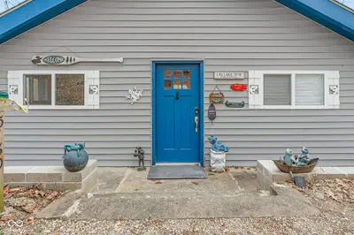 5180 Orange Grove Road, Gosport - 33