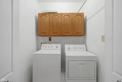 4513 Lost Tree Drive, Indianapolis - 44