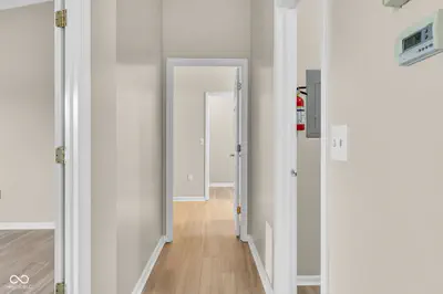 209 Faulkner Court, Carmel - 33