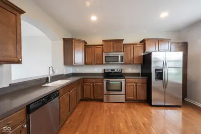 12780 Tamworth Drive, Fishers - 5