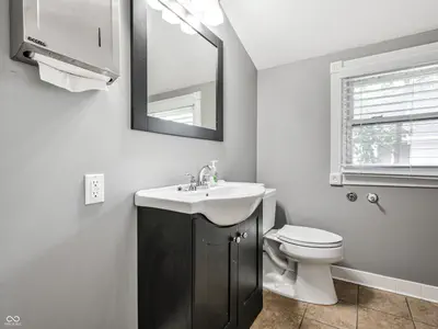 610 Rangeline Road, Carmel - 16