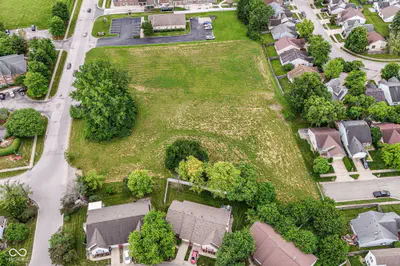 5680 Eden Village Drive, Indianapolis - 8