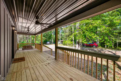7951 Laurel Drive, Nineveh - 72