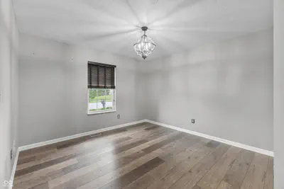 2804 Corlee Crescent, Brownsburg - 22