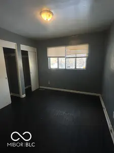 3710 Layman, Indianapolis - 7