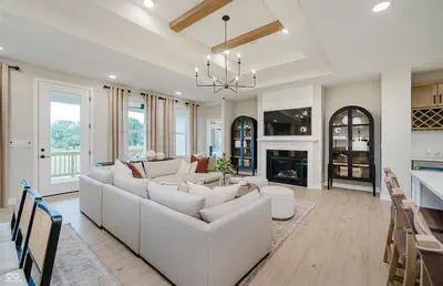 14448 Sydney Lane, Carmel - 11