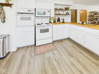 107 Tanglewood Drive, Anderson - 2