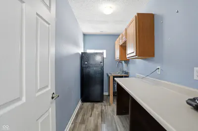 1071 Hazelwood Drive, Greenwood - 22