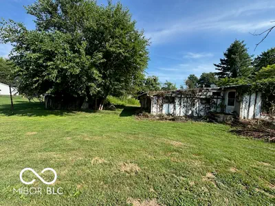307 Henley Avenue, Carthage - 3