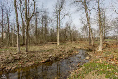 6201 Proctor Road, Muncie - 30