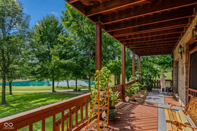 4325 County Road 650, Brownstown - 14