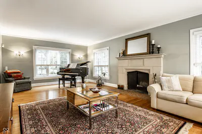 435 Blue Ridge, Indianapolis - 13