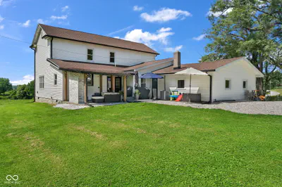 3247 County Road 100, Greencastle - 57
