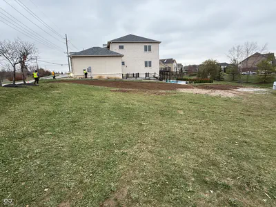 3747 121st Street, Zionsville - 6