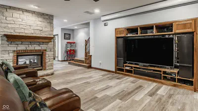 14696 Thor Run Drive, Fishers - 41