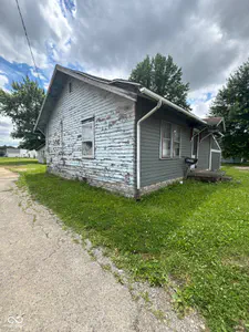 1311 23rd Street, Anderson - 5