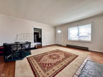 9136 500 South, Jamestown - 31