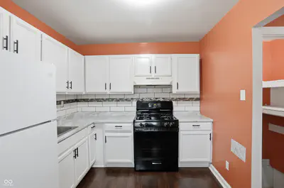 2941 Brookside Avenue, Indianapolis - 13
