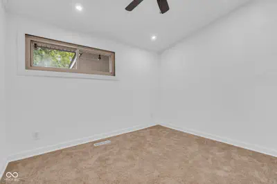 9105 Washington Boulevard, Indianapolis - 21