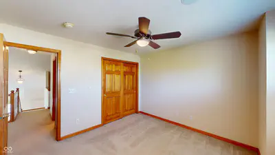 7427 Oak Knoll Drive, Indianapolis - 19