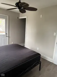 4328 Evanston Avenue, Indianapolis - 10