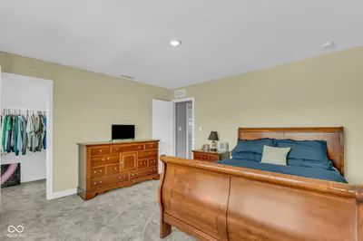 20138 Edwick Drive, Westfield - 40