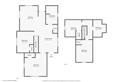 412 Main Street, Elwood - 30