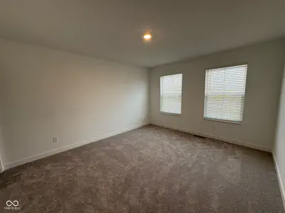 11724 Aubrey Lane, Fishers - 14