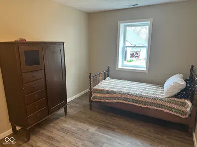 767 Laymon Avenue, Spencer - 13
