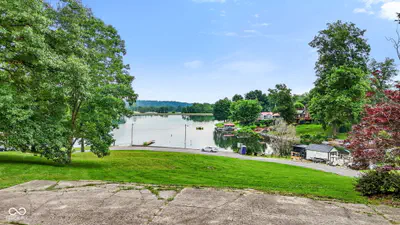 1782 White Oak Lane, Martinsville - 6