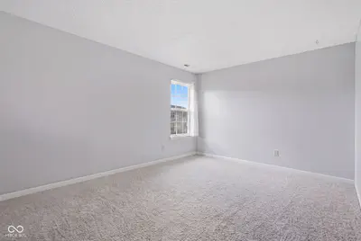 1283 Yellowstone Way, Franklin - 44