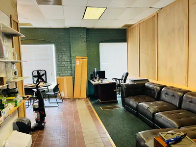 359 Main Street, Frankfort - 5