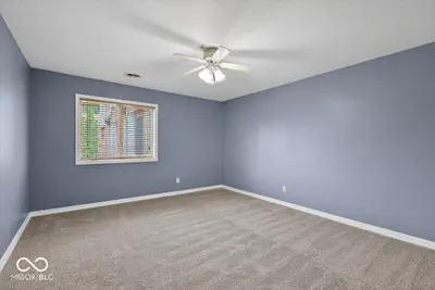 1711 Lafayette Avenue, Lebanon - 24