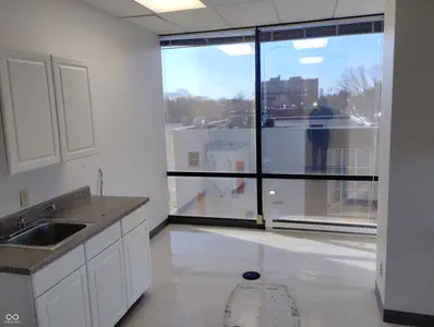 3737 Meridian Street, Indianapolis - 6