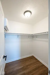 72 Briarwood Court, Greencastle - 27