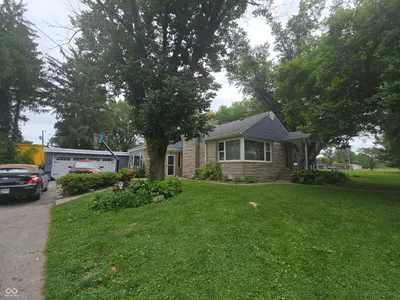 5210 Southport Road, Indianapolis - 23