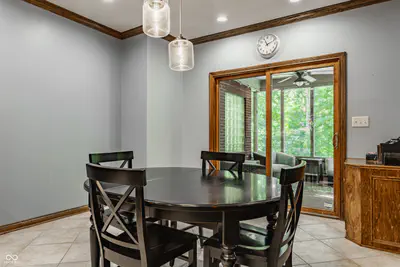 14696 Thor Run Drive, Fishers - 16