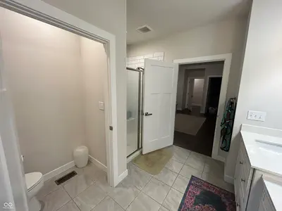 298 Larimar Drive, Whiteland - 15