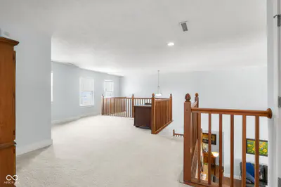 9598 300, Columbus - 38