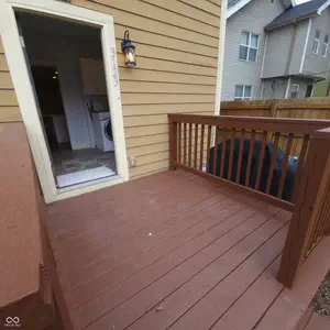 3123 Broadway Street, Indianapolis - 9